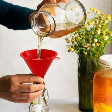 4x НАБОР АВТОМОБИЛЬНЫХ ФОННЕРОВ УНИВЕРСАЛЬНАЯ КУХНЯ