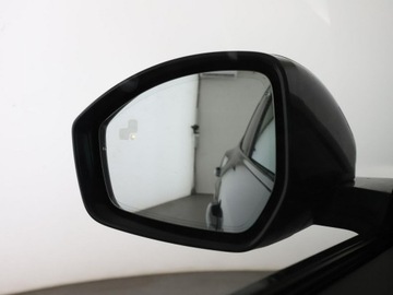 Jaguar E-Pace SUV 2.0 i4P 200KM 2019 Jaguar E-Pace 2.0T R-Dynamic HSE AWD Panorama Navi, zdjęcie 39