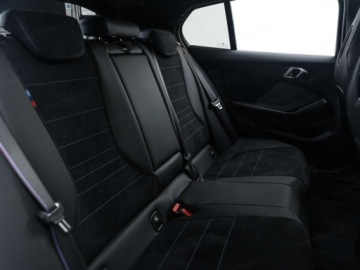 BMW Seria 1 F70 Hatchback M 2.0 M135 300KM 2026 BMW Seria 1 M135 xDrive Hatchback 2.0 (300KM) 2026, zdjęcie 10