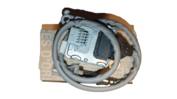 SONDA CZUJNIK NOX RENAULT NISSAN DCI 22790HV90C