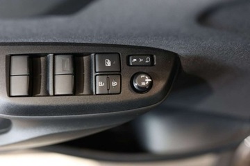 Toyota 2024 Toyota Yaris Cross Cross Hybrid 1.5 Style 1.5 Hybryda 92KM, zdjęcie 30