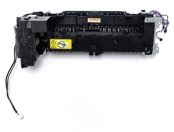 Оригинальный термоблок для HP Color LaserJet M277dw, RU7-8284
