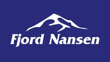 Пуховый спальный мешок FJORD NANSEN NordKapp 300 XL -16°C