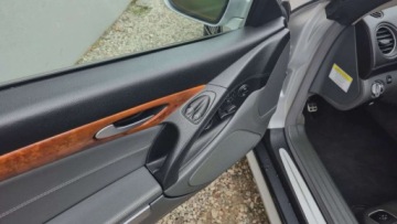 Mercedes SL R230 2005 Mercedes-Benz SL 5,0 benzyna 306 KM NAVI xenon automat zarejestrowany 5.0, zdjęcie 6