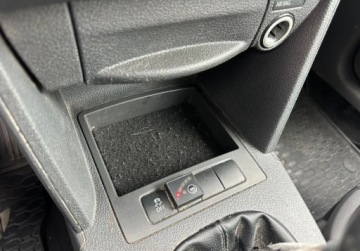 Volkswagen Caddy III Kombi Facelifting 1.6 BiFuel 102KM 2014 Volkswagen Caddy 2.0B 108KM LPG BRC 2014r. 7-os 1.6 Benzyna 102KM, zdjęcie 13