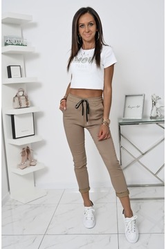 СИГАРЕТЫ FLEXIBLE SPRING JUNIORE! WZ.2 М