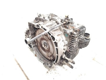 JEEP CHEROKEE AUTOMATICKÁ SKŘÍŇ ŘAZENÍ 2.0 CRD 4X4 DIESEL 68223587AF