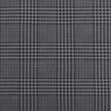 Складной зонт Доплеровский зонт Superstrong АВТОМАТИЧЕСКАЯ ВОЛОКОННАЯ сетка