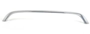 CHROM listwa atrapy maski MINI R57 R55 R58 R56 R59