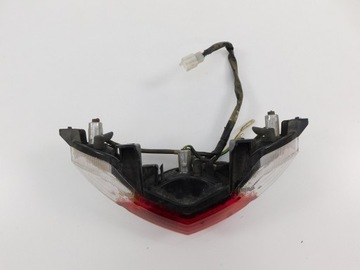 PEUGEOT TWEET 50 ЗАДНИЙ ФОНАРЬ