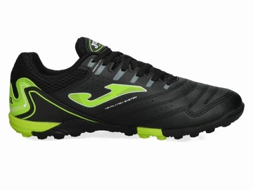 BUTY TURFY JOMA Maxima MAXS2401TF obuwie piłkarskie do gry na orlik 43