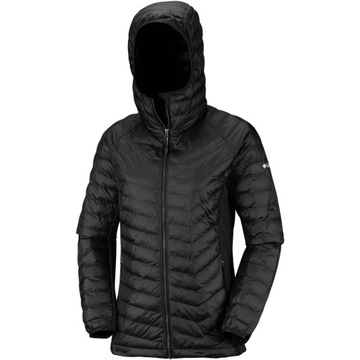 Columbia Sportswear Женская куртка Columbia Sportswear