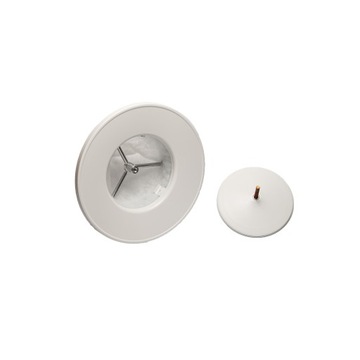 Конусный фильтр для анемостата DARCO fi 100мм 10 шт.