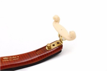 Ребро скрипки 3/4 4/4 канифольная ткань