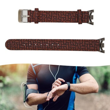 ЗАМЕНА РЕМЕСЛА ДЛЯ XIAOMI MI BAND 8 MIBAND