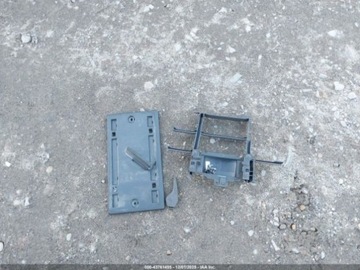 Audi Q8 2021 Audi Q8 2021 r., 3,0L PREMIUM PLUS 55 TFSI QUATTRO TIPTRONIC 3.0 Benzyna, zdjęcie 12