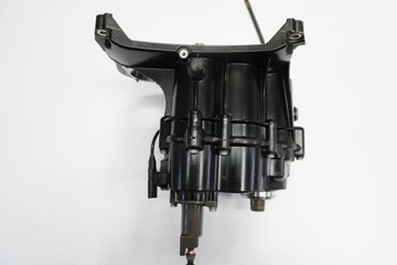 BMW R Ninet 14-16 коробка передач