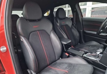 Kia Proceed Shooting Brake 1.6 T-GDI 204KM 2019 Kia ProCeed GT DCT Skory JBL ACC LED Climatronic Navi Keyless FVAT Dealer, zdjęcie 26