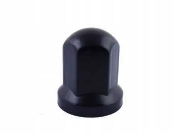 OSŁONA NAKŁADKA SZPILKI NAKRĘTKI KOŁA DŁUGA 33mm