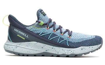 Buty damskie Merrell Bravada 2 rozmiar 38.5