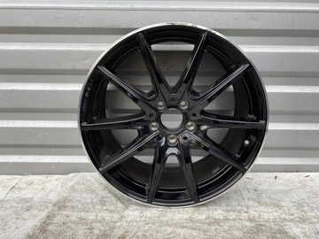 Mercedes E 213 2134017300 Felga Aluminiowa 19 AMG
