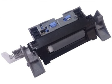 Роскошный комплект роликов для HP Color Laserjet CP5225 m775 m750