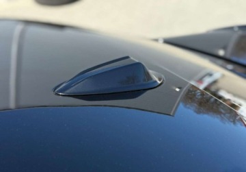 BMW Seria 2 G42-U06 2023 BMW Seria 2 BMW M240i xDrive 3.0 Benzyna 374KM, zdjęcie 12