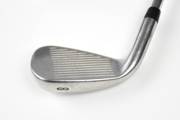 Набор Callaway XR Pro из утюгов R-flex №3–9