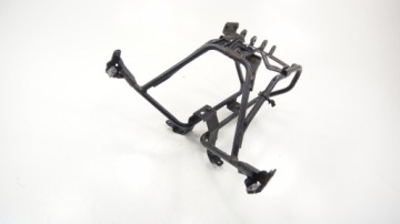 Peugeot Satelis 125 06-12 Каркас козырька обтекателя