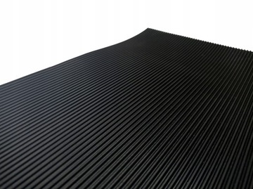 РЕЗИНОВЫЕ КОВРИКИ CITROEN C4 CACTUS (2014 - ...)