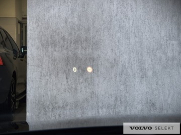 Volvo S60 III Sedan Facelifting 2.0 B5 250KM 2023 Volvo S60 S60 B5B Ultimate AWD, 250 KM, Kamera 360, zdjęcie 26