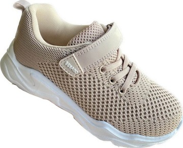 BEFADO_buty sportowe mega lekkie polskie_33_AMEWIK
