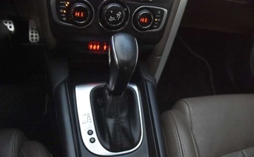 DS 4 I 2015 Citroen DS4 Citroen DS4 1.6 Benzyna 163KM, zdjęcie 10