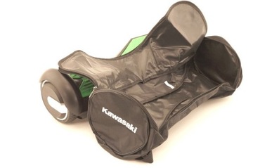 Сумка для самоката Kawasaki Balance KX-PRO6.5A