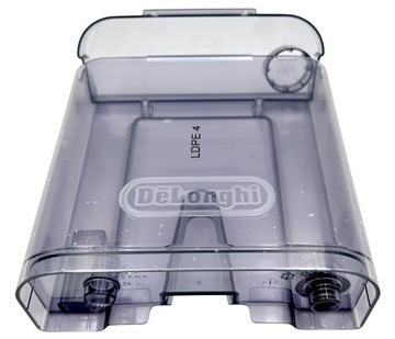 DeLonghi 7313254591 Резервуар для воды ETAM29