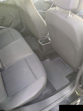 Opel Astra J GTC 1.6 CDTI Ecotec 110KM 2015 Opel Astra J 1.6d 110km 2015r Bezwypadkowy, zdjęcie 12