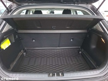 Kia Stonic I Crossover 1.0 T-GDI 100KM 2019 Kia Stonic Kia Stonic 1.0 T-GDI L Benzyna 100KM, zdjęcie 16