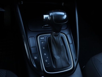 Kia Carens IV Minivan 1.7 VGT CRDi 141KM 2016 Kia Carens 1.7 CRDi, Salon Polska, Serwis ASO, zdjęcie 16