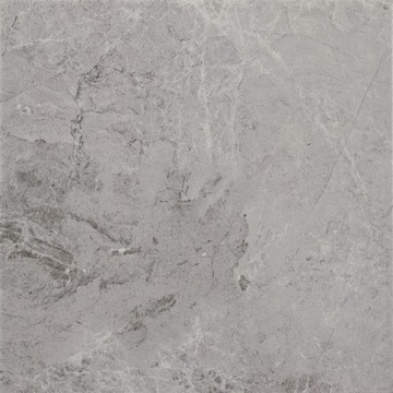 gres 30/30 track grys gat.1 paradyż