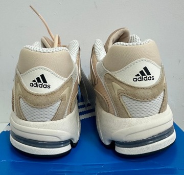 Buty adidas Response CL r. 40 2/3