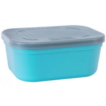Pudełko Drennan Modular System DMS Bait Box 0,57 L
