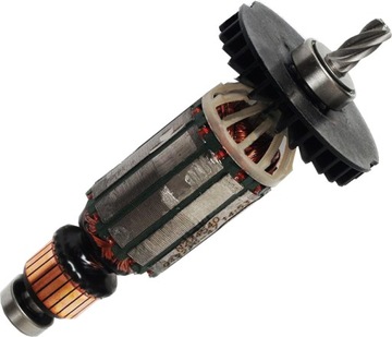 N566901 Wirnik DeWalt do D25133, D25134