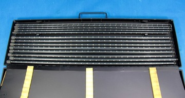 КОМПЛЕКТ ДЛЯ ВЫРАВНИВАНИЯ ПЛАНЕРА США