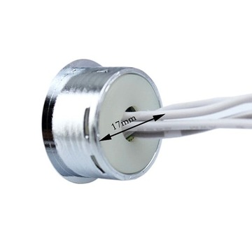 СЕНСОРНЫЙ ПЕРЕКЛЮЧАТЕЛЬ СВЕТОДИОДНЫЙ КОНТРОЛЛЕР 12 В 24 В 3 А ВЫКЛЮЧАТЕЛЬ ДИММЕР