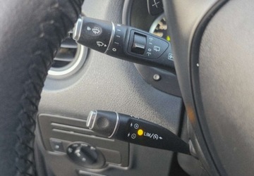 Mercedes Vito W447 2016 Mercedes-Benz Vito Vito 116 CDI 8-Osobowy Automat 7 G-Tronic Led Skory, zdjęcie 19