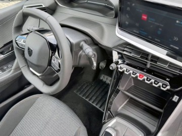 Peugeot 2008 II SUV Facelifting 1.2 PureTech 100KM 2025 PEUGEOT 2008 Style 1.2 PureTech 100KM, zdjęcie 7