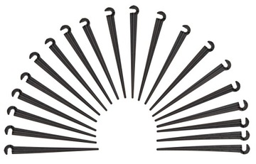 ШЛАНГ ДЛЯ ПОЛИВАНИЯ ВОДЫ, САДОВЫЙ ШЛАНГ, КОМПЛЕКТ ДЛЯ ПОЛИВАНИЯ