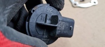 A5 8W LIFT ADBLUE FUEL SENSOR 2.0 TDI 4M0131940C A4 B9 8W Q5 80A A6 C8