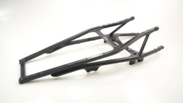 Bmw F 750 Gs 18- Задний кронштейн задней рамы