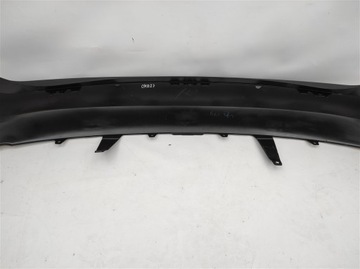 ОПОРА ЗАДНЕГО БАМПЕРА TOYOTA RAV4 RAV 4 12-15